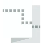 Guide SVG Icon